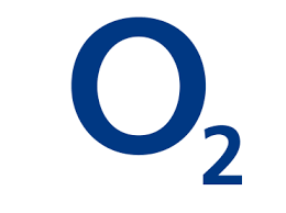 O2 Mobile And Sim